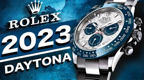 best rolex daytona to get|rolex daytona 2023 predictions.